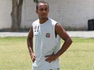 paulo_roberto_442953323_696636999