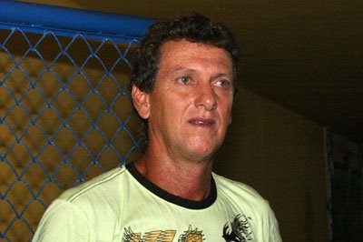 23-11-2012_14_40_35_