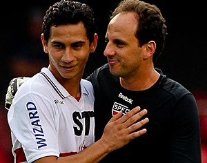 300x236_2012-11-18_c8d34916e9