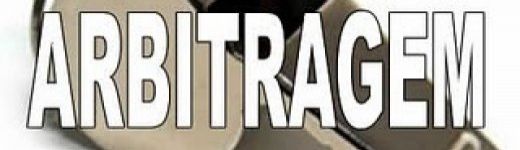 IMAGEM_NOTICIA_0