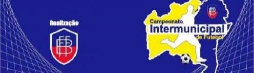 IMAGEM_NOTICIA_0