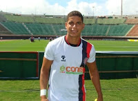 IMAGEM_NOTICIA_5