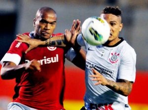 Internacional-Corinthians-Foto-Ricardo-Rimoli_LANIMA20121118_0223_25