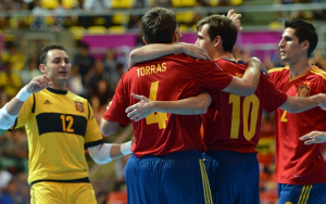 imagem1
