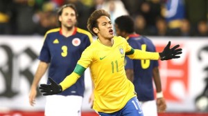 neymar-mowa1