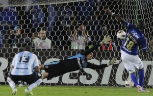 renteria-afp