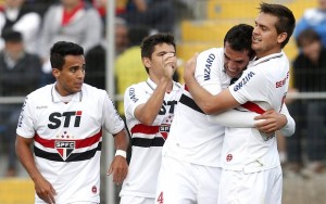 saopaulo-efe