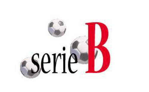 serie-b