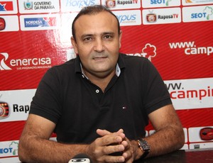 william-simoes-leo-silva-jp-24.10