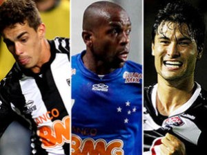Berola-Sandro-Leonardi-VIPCOMM-Divulgacao_LANIMA20121223_0049_25