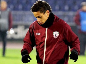Carlos-Eduardo-Rubin-Kazan-DivulgacaoRubin_LANIMA20121226_0008_25
