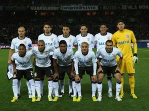 Corinthians-bicampeao-Foto-Ari-Ferreira_LANIMA20121216_0093_48