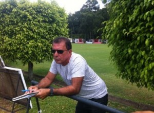 IMAGEM_VITORIA_5