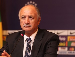 felipao4_scolari_mowa