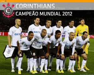 n_corinthians_campeao_mundial_2012-5436954