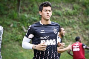 t_74611_o-goleiro-renan-ribeiro-podera-trocar-o-atletico-mg-pela-reserva-do-sao-paulo-durante-a-temporada-2013