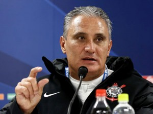 tite-coletiva-japao-450x338-gi-121212