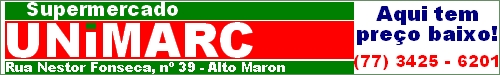 unimarc-modelo-4