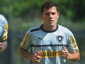 Anderson-Aquino-Botafogo-Bruno-Lima_LANIMA20130105_0010_25