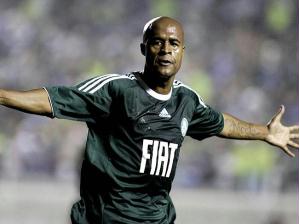Assuncao