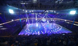 Confira-Arena-Gremio-Lucas-UebelFBPA_LANIMA20121208_0197_47