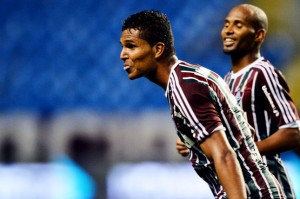 Fluminense-Friburguense-Foto-Bruno-Lima_LANIMA20130131_0007_48