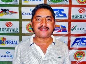 Glauber-Guerra-Presidente-Juazeirense-Divulgacao_LANIMA20130124_0141_25