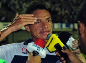 IMAGEM_BAHIA_5