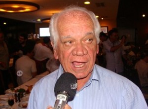 IMAGEM_NOTICIA_5 (1)