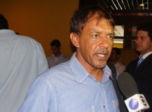 IMAGEM_NOTICIA_5