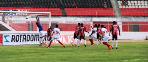 IMG_2065-635x268