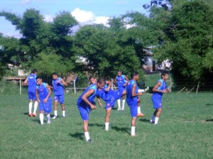 Luciano  hoje 031