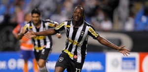 andrezinho-comemora-gol-sobre-o-duque-de-caxias-1358722625359_615x300