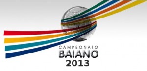 camp_baiano