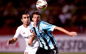 elano_gremio_efe.jpg_95