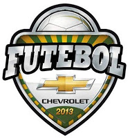 futebol_chevrolet_2013-logo