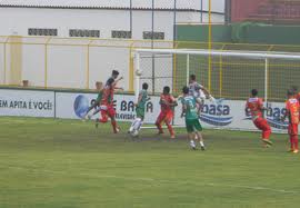 images juazeirense(1)(1)