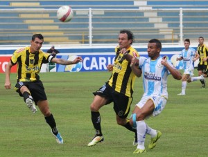 macae_x_volta_redonda_04_-_foto_tiago_ferreira