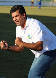 moacir-junior