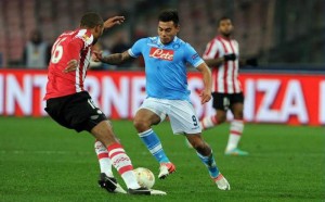 t_76213_a-ultima-partida-do-chileno-eduardo-vargas-pelo-napoli-foi-em-6-de-dezembro-na-derrota-contra-o-psv-pela-liga-europa