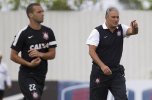 t_76956_tite-quer-guilherme-mais-avancado-com-uma-responsabilidade-maior-na-criacao-das-jogadas-foto-daniel-augusto-jr