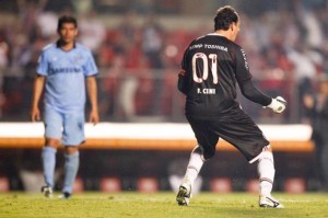 t_77063_na-semana-do-aniversario-de-40-anos-rogerio-ceni-fez-um-dos-gols-da-vitoria-tricolor