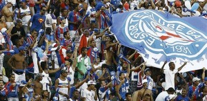 torcida-do-bahia-lota-o-pituacu-1289623903641_615x300