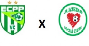 ECPPJUAZEIRO