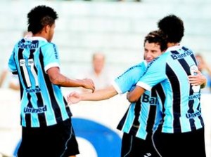 Gremio-Campeonato-Gaucho-Ricardo-Rimoli_LANIMA20130206_0142_25