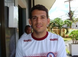 IMAGEM_NOTICIA_5 (1)