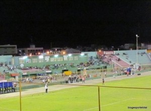 IMAGEM_NOTICIA_5(105)