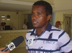 IMAGEM_NOTICIA_5(90)