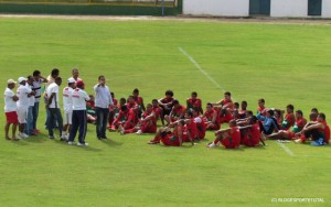 PauloSales-reuniao-jogadores1