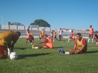 alomgamento 1